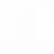 (c) Square-house.de
